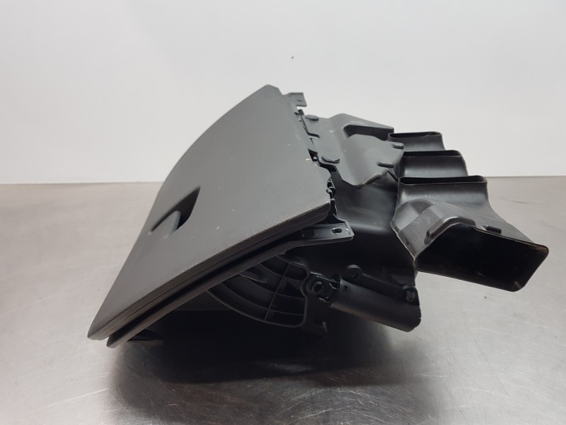 Recambio de guantera para opel crossland x selective referencia OEM IAM 39149431 13463314 