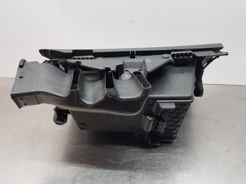 Recambio de guantera para opel crossland x selective referencia OEM IAM 39149431 13463314 