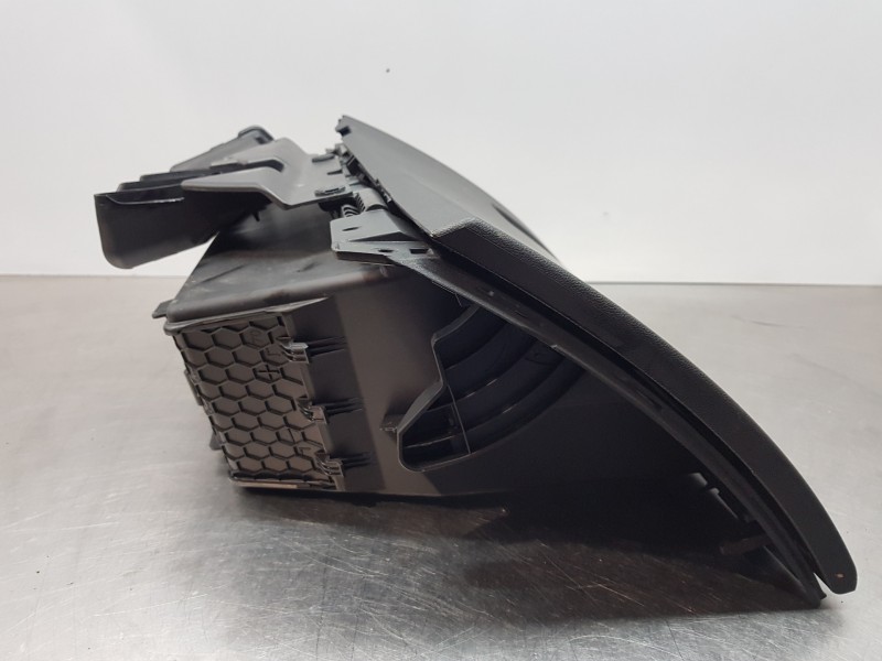 Recambio de guantera para opel crossland x selective referencia OEM IAM 39149431 13463314 