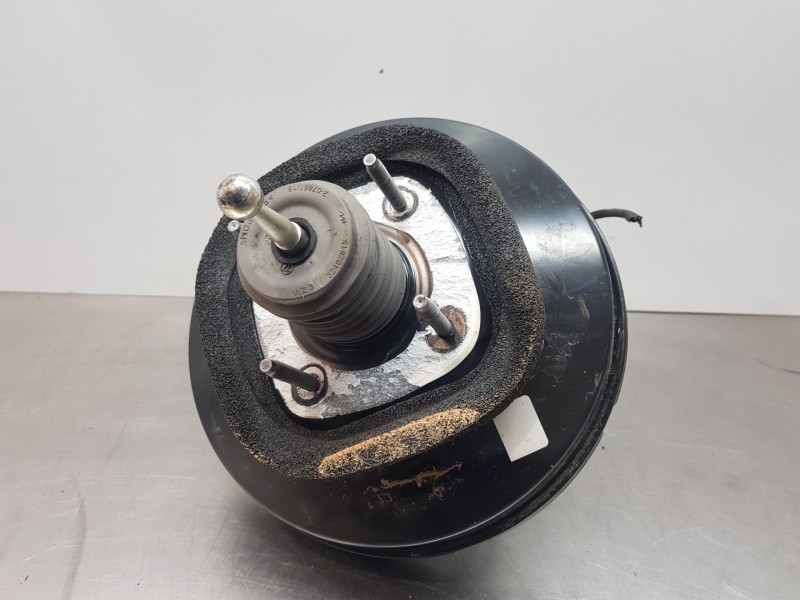 Recambio de servofreno para opel crossland x selective referencia OEM IAM 1635068680 9813761080 39176061