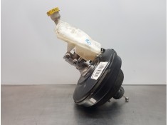 Recambio de servofreno para opel crossland x selective referencia OEM IAM 1635068680 9813761080 39176061 2