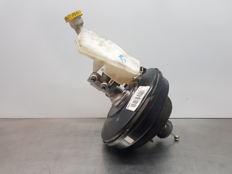 Recambio de servofreno para opel crossland x selective referencia OEM IAM 1635068680 9813761080 39176061