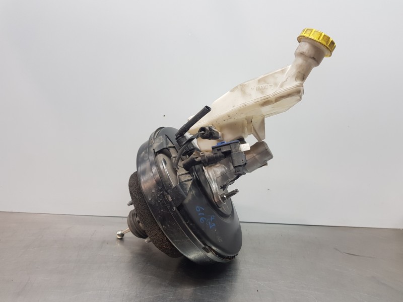 Recambio de servofreno para opel crossland x selective referencia OEM IAM 1635068680 9813761080 39176061