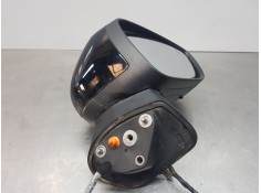 Recambio de retrovisor derecho para opel crossland x selective referencia OEM IAM 98110261IO 39111503  2
