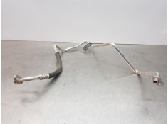 Recambio de tubos aire acondicionado para opel crossland x selective referencia OEM IAM 9806285180 453258113 3639675