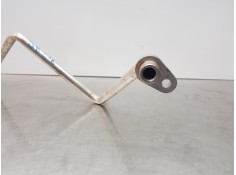 Recambio de tubos aire acondicionado para opel crossland x selective referencia OEM IAM 9806285180 453258113 3639675 2