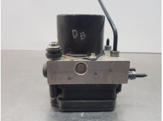 Recambio de abs para fiat 500 sport referencia OEM IAM 52042668 0265255440 