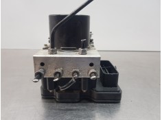 Recambio de abs para fiat 500 sport referencia OEM IAM 52042668 0265255440  2