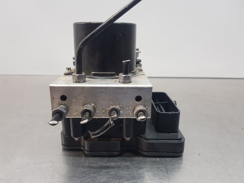 Recambio de abs para fiat 500 sport referencia OEM IAM 52042668 0265255440 