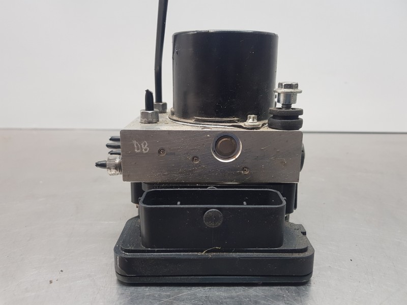 Recambio de abs para fiat 500 sport referencia OEM IAM 52042668 0265255440 