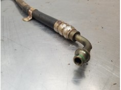 Recambio de tubo presion direccion asistida para jaguar xf luxury referencia OEM IAM C2Z29501 YC153R700A 9X233L602AA 2