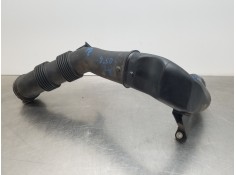 Recambio de tubo presion turbocompresor para jaguar xf luxury referencia OEM IAM C2Z11322 9X239689AD  2