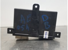 Recambio de modulo electronico para jaguar xf luxury referencia OEM IAM 8W832C496AC C2P12846 C2D19843 2