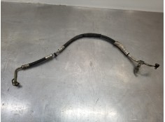 Recambio de tubo presion direccion asistida para jaguar xf luxury referencia OEM IAM C2Z29543 C2Z4363 9X233L600AB