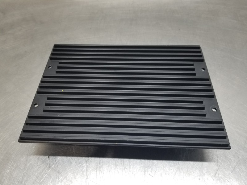 Recambio de amplificador de audio para jaguar xf luxury referencia OEM IAM 6H5218C808CD C2Z10768 