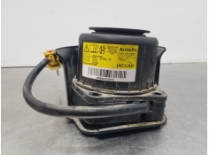 Recambio de modulo electronico para jaguar xf luxury referencia OEM IAM 8X2316E600AC C2Z3352 C2D23552