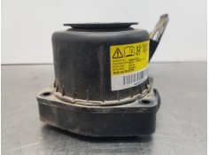 Recambio de modulo electronico para jaguar xf luxury referencia OEM IAM 8X2316E600AC C2Z3352 C2D23552 2