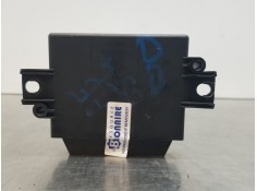 Recambio de modulo electronico para jaguar xf luxury referencia OEM IAM 9W8315K866BB   2