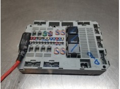 Recambio de modulo confort para jaguar xf luxury referencia OEM IAM 9X2314D628AC  