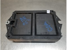 Recambio de modulo confort para jaguar xf luxury referencia OEM IAM 9X2314D628AC   2