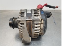 Recambio de alternador para jaguar xf luxury referencia OEM IAM C2Z31670 C2Z3415 8X2310300CB