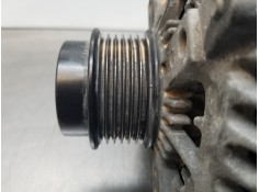 Recambio de alternador para jaguar xf luxury referencia OEM IAM C2Z31670 C2Z3415 8X2310300CB 2