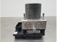 Recambio de abs para jaguar xf luxury referencia OEM IAM AX232C405AC 0265251089 0265951370