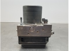 Recambio de abs para jaguar xf luxury referencia OEM IAM AX232C405AC 0265251089 0265951370 2