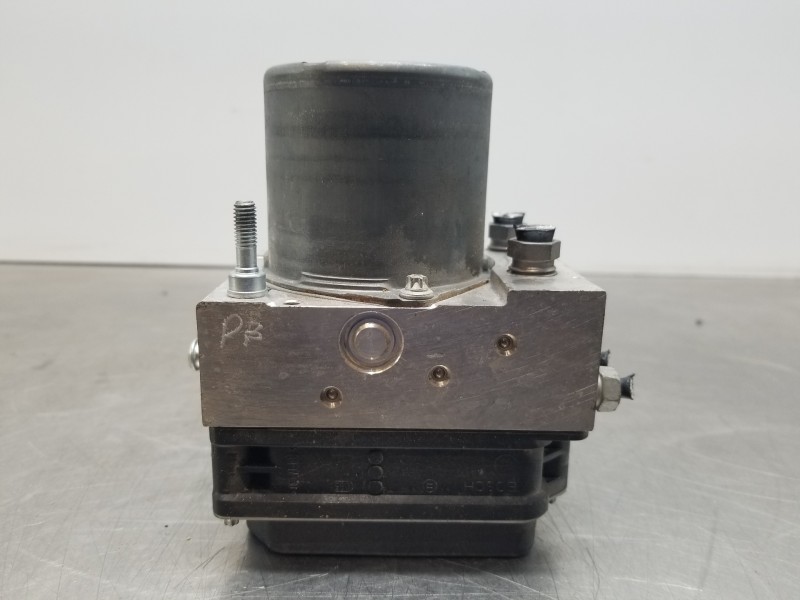 Recambio de abs para jaguar xf luxury referencia OEM IAM AX232C405AC 0265251089 0265951370