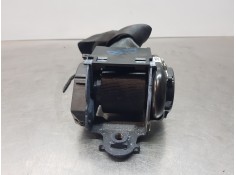 Recambio de cinturon seguridad trasero izquierdo para opel crossland x selective referencia OEM IAM 98311889XX 632881600E  2