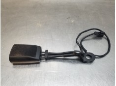 Recambio de pretensor airbag izquierdo para chevrolet epica ltx referencia OEM IAM 96499957