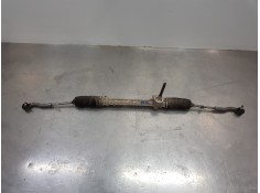 Recambio de cremallera direccion para fiat 500 sport referencia OEM IAM 51965668 A0020918G 0051965668