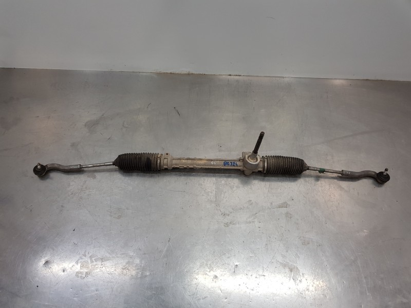 Recambio de cremallera direccion para fiat 500 sport referencia OEM IAM 51965668 A0020918G 0051965668