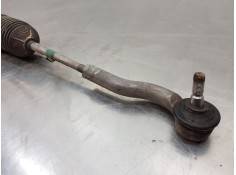 Recambio de cremallera direccion para fiat 500 sport referencia OEM IAM 51965668 A0020918G 0051965668 2