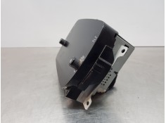 Recambio de pantalla multifuncion para fiat 500 sport referencia OEM IAM 735683126 07356831260  2