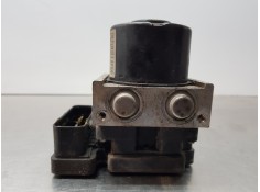 Recambio de abs para peugeot 207 confort referencia OEM IAM 9663945580 10020701054 10097011463