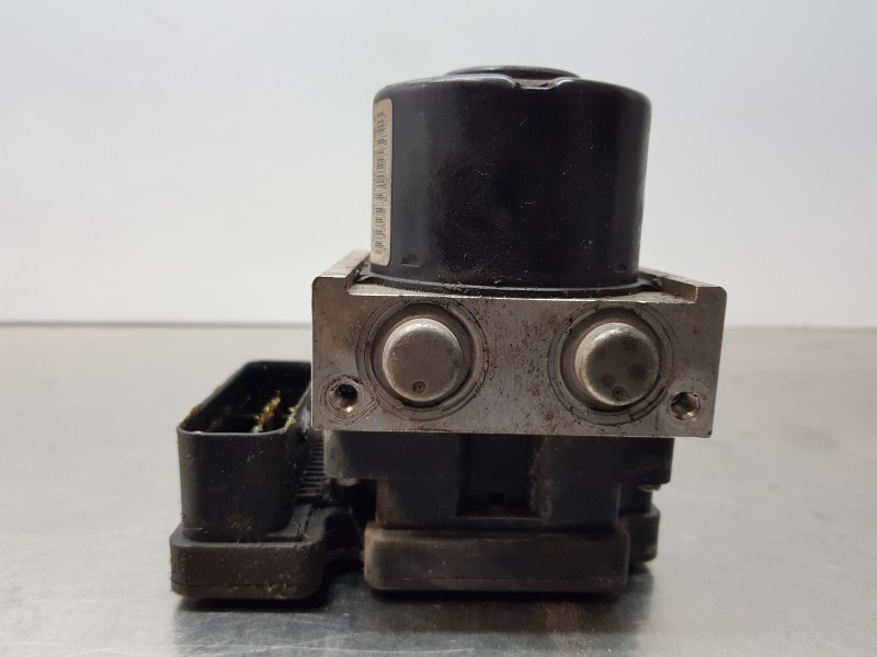 Recambio de abs para peugeot 207 confort referencia OEM IAM 9663945580 10020701054 10097011463