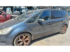 ford s-max (ca1) del año 2007 2