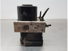 Recambio de abs para peugeot 207 confort referencia OEM IAM 9663945580 10020701054 10097011463 2