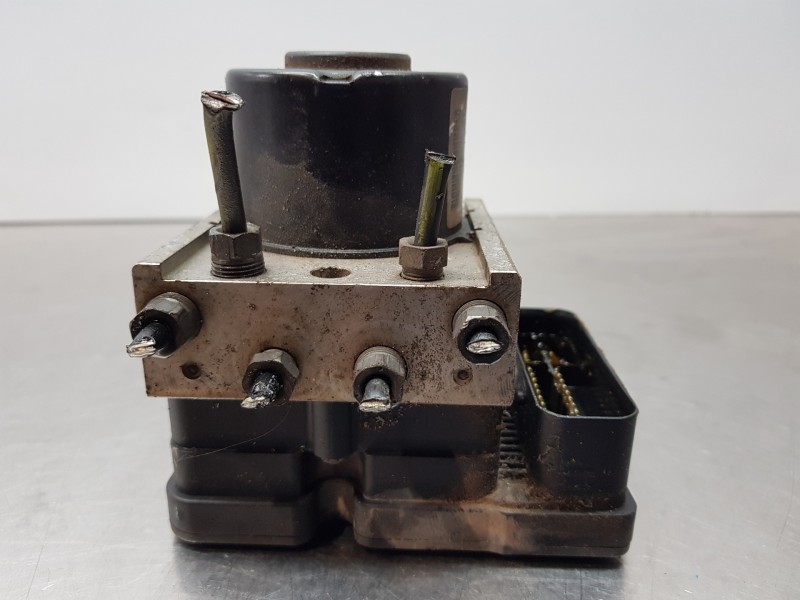 Recambio de abs para peugeot 207 confort referencia OEM IAM 9663945580 10020701054 10097011463