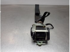 Recambio de cinturon seguridad delantero izquierdo para peugeot 207 confort referencia OEM IAM 8975AY   2