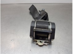 Recambio de cinturon seguridad trasero izquierdo para peugeot 207 confort referencia OEM IAM 8975Z7 96498076XX  2