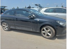 opel astra gtc del año 2006 2