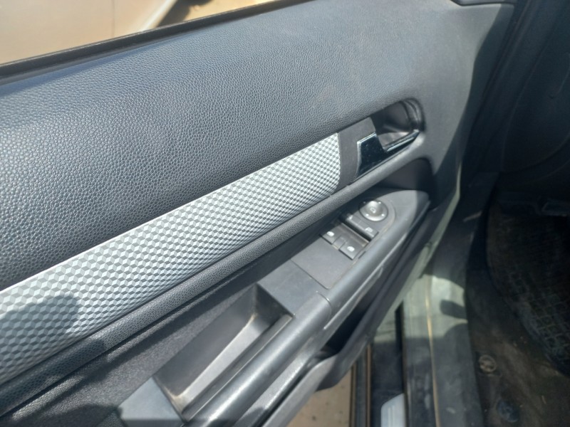 opel astra gtc del año 2006