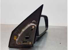 Recambio de retrovisor derecho para hyundai tucson (jm) gl referencia OEM IAM 876222E000   2