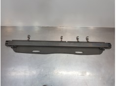 Recambio de bandeja trasera para hyundai tucson (jm) gl referencia OEM IAM 859102E600WK 859102E600