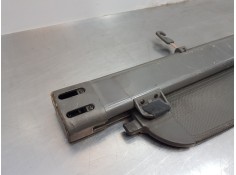 Recambio de bandeja trasera para hyundai tucson (jm) gl referencia OEM IAM 859102E600WK 859102E600  2