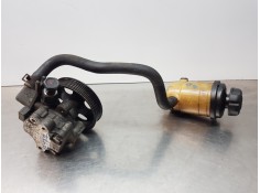 Recambio de bomba direccion para hyundai tucson (jm) gl referencia OEM IAM 571002E200   2
