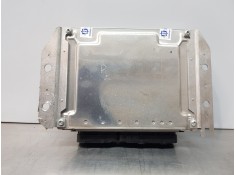 Recambio de centralita motor uce para hyundai tucson (jm) gl referencia OEM IAM 3910427260 0281011690  2