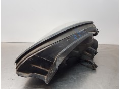 Recambio de faro derecho para hyundai tucson (jm) gl referencia OEM IAM 921042E020 921022EXXX  2